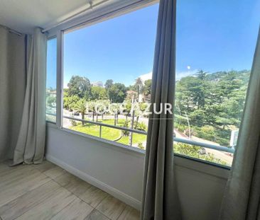 Location AppartementCannes - Photo 4