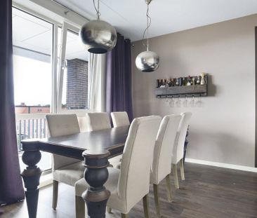 Twijnderlaan 144, Centrum, 1431DD, Aalsmeer - Foto 5