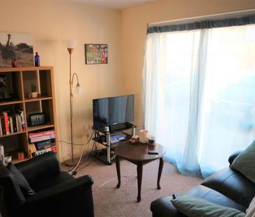 466 Woodstock Road, Belfast, BT6 9DR - Photo 1