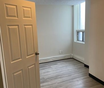 1 BDRM 1 BATH APARTMENT - 115 3RD AVE S - Newly renovated suite in ... - Photo 1