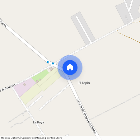 Chiclana de la Frontera