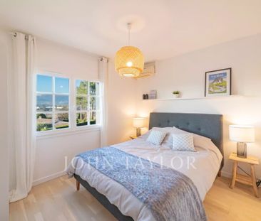 Maison à louer Mougins, Cote d'Azur, France6 500 EUR / Mois - Photo 3