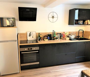 Appartement T3 Avignon à louer - Photo 4