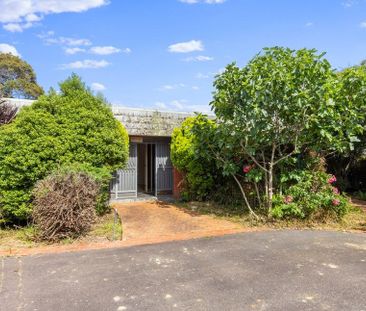 144 Wantirna Road, Ringwood - Photo 1