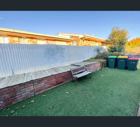 2/270 Fernleigh Road, Ashmont, NSW 2650 - Photo 5