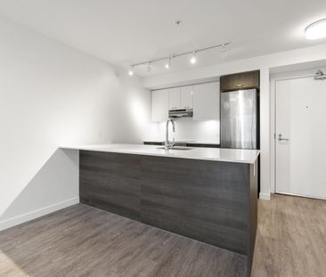 1008 Pandora Avenue, Victoria - Photo 3