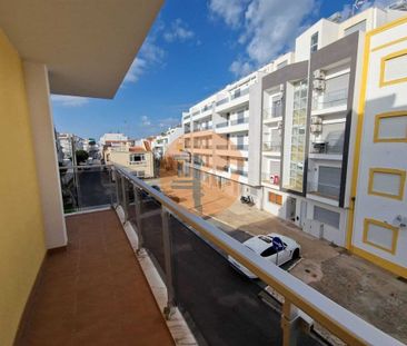 Faro, Faro 8900 - Photo 5