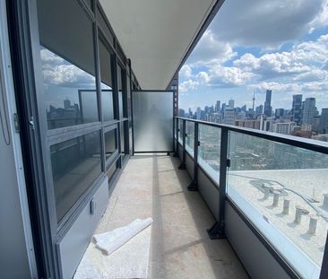 For Lease - 395 Bloor Street Unit# 3004, Toronto, Ontario - Photo 5