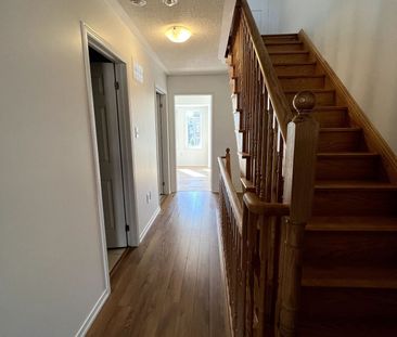 For Lease - 2530 rosedrop Path, Oshawa, Ontario - Photo 6