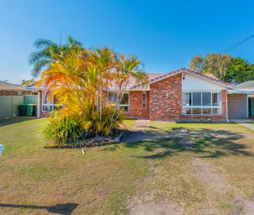 10 Cascade Street, Kippa-Ring QLD 4021 - House For Rent - $470 | Do... - Photo 5