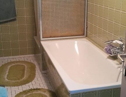 Zimmer zu vermieten (moebliert) - Photo 1