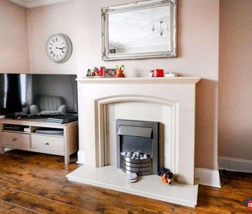 Red House Road, Hebburn, NE31 - Photo 3