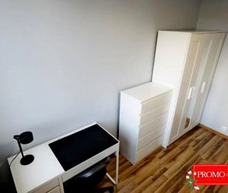 Pokój, ul. Kołowa - Zdjęcie 6