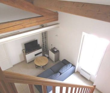 Appartement 3 pièces à louer - Photo 5