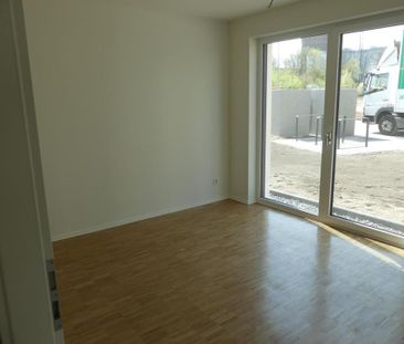 Wohnen bei VIVAWEST - Ihre Küche ist schon da. - Photo 1