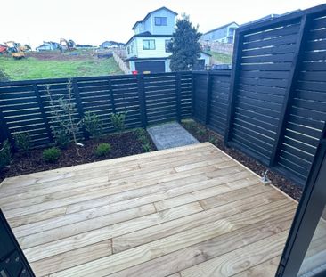 Where Chic meets Beach - Photo 5