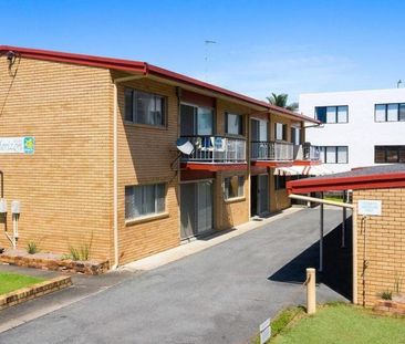 6/4 Hedges Avenue - Photo 6