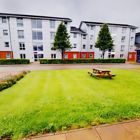 Silver En Suite Plus - Photo 1