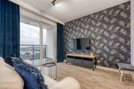 Łódź, Śródmieście, Drewnowska - Zdjęcie 5