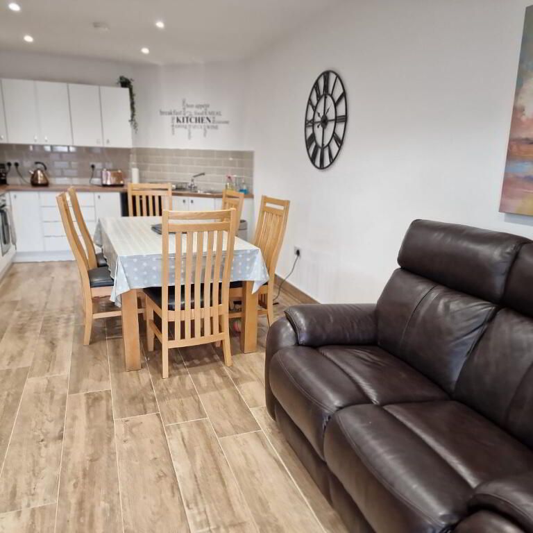 Milltate Apartments, Brownhill Link Road, Irvinestown, BT94 1JL - Photo 1