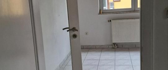 Wohnung Mietwohnung 2 Zimmer 41m2 incl. Küche - Photo 1