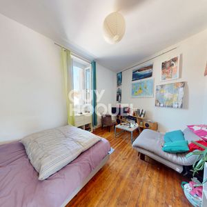 Maison 4 pièces de 102 m2 - Photo 2