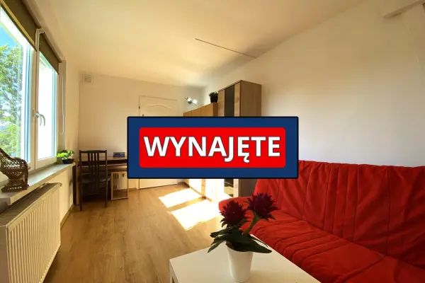 TRZY POKOJOWE 60 m2 - DLA STUDENTÓW- całość 1650zł! - Photo 1