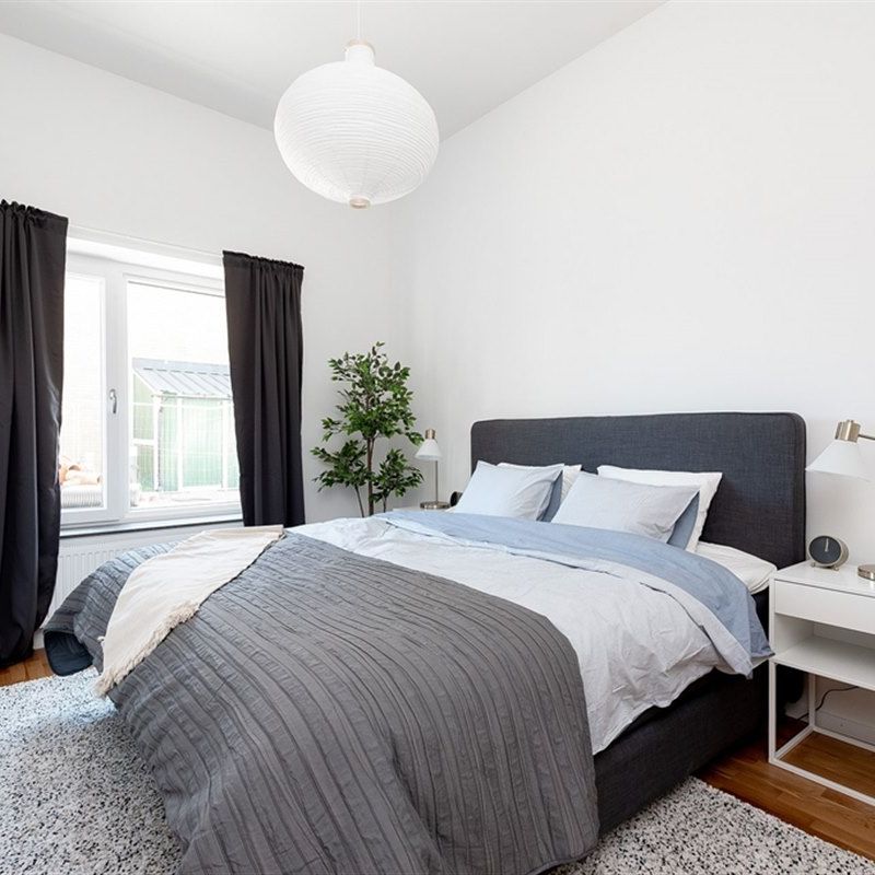 Prästgatan 12 - Foto 2