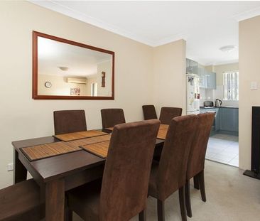 Modern Comfort, Space & Convenience - Photo 5