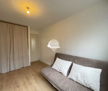 Location Appartement 1 pièce 19m² NOISY LE ROI 78590 - Photo 3
