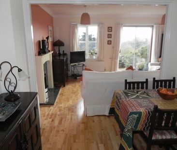 4 bedroom semi-detached house to rent - Photo 3