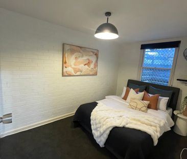 Mount Lawley - Photo 4