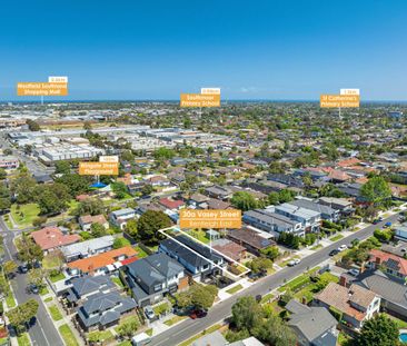 30A Vasey Street, BENTLEIGH EAST, VIC - Photo 6