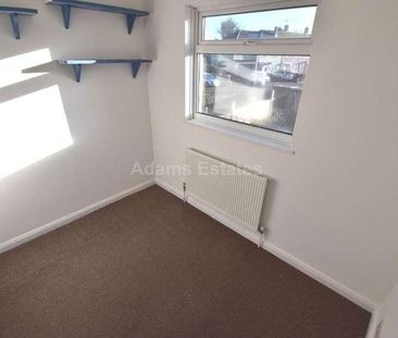 Heroes Walk, Reading, RG2 - Photo 6