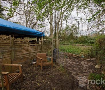 3 bedroom house to rent - Photo 2