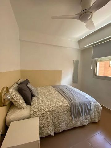 Carrer de Monterrey, Xirivella, Valencian Community 46950 - Photo 4