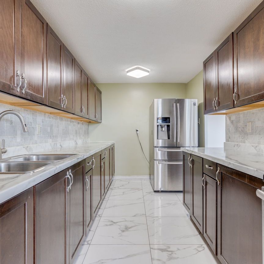 For Lease - 270 Palmdale Drive Unit# 1704, Toronto, Ontario - Photo 1