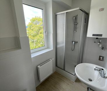 **NEU SANIERT** Astreine gemütliche Zweieinhalbzimmerwohnung im Bez... - Foto 4