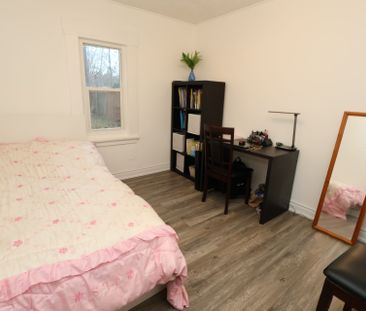 For Lease - 16 River Drive, East Gwillimbury, Ontario - Photo 5