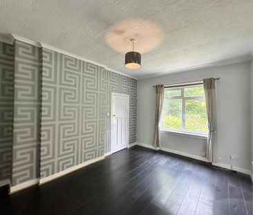 3 bedroom apartment to rent - Photo 6