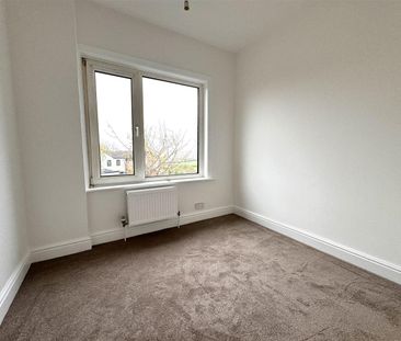 Worsbrough, Ardsley Road, S70, Barnsley - Photo 2