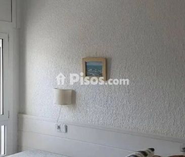 Piso en alquiler en Sant Sebastià-Aiguadolç - Photo 3