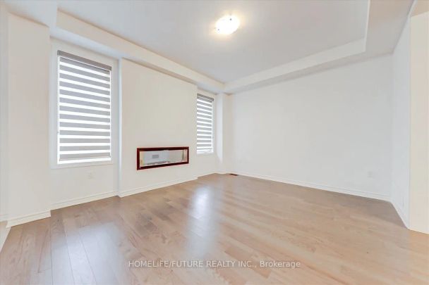 2959 Heartwood Lane #Upper - Photo 1