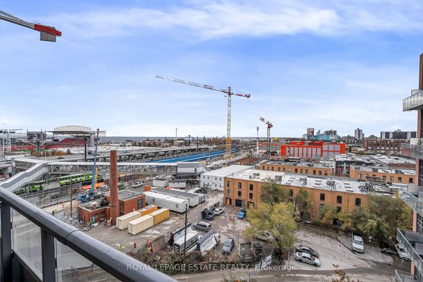 Liberty Market Lofts - Photo 1