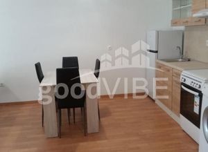 Διαμέρισμα για ενοικίαση - Κέντρο Θεσσαλονίκης, - Photo 3