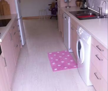 Blackhorse Avenue, Dublin - Photo 5