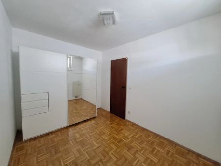 Cityapartment: Garagenplatz im Haus & U6 Spittelau ums Eck - OPEN HOUSE am 14.10.2025 um 14:00 - Foto 3