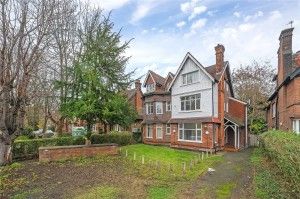 Aldrington Road, London, SW16 - Photo 4