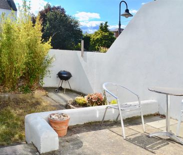 Adelaide, Strand Road, Sandymount, Dublin 4, D04 X7T2 - Photo 5