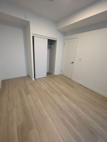 For Lease - 9751 Markham Road Unit# B1011, Markham, Ontario - Photo 5